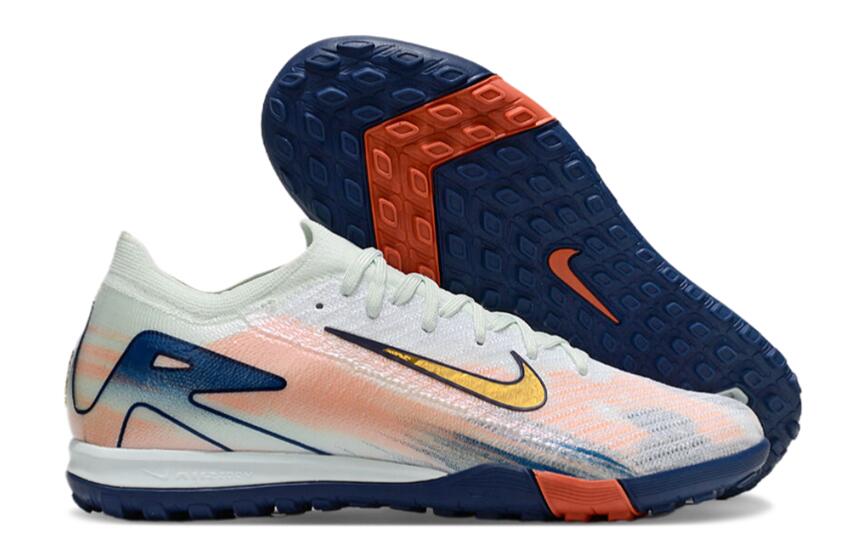 Nike Air Zoom Mercurial Vapor XXV Elite TF 35-45-65336049